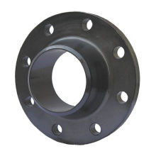 Factory manufacture rubber joint flange 20/25/30/35/40mm tdc duct flange cast iron flange